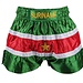 Joya Kickboks broekje "International" Suriname