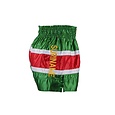 Joya Kickboks broekje "International" Suriname