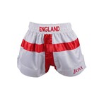 Joya Kickboks broekje "International" Engeland