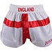 Joya Kickboks broekje "International" Engeland