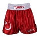 Joya Kickboks broekje "International" Turkije