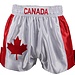 Joya Kickboks broekje "International" Canada