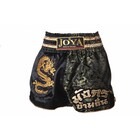 Joya Kickboks broekje Pro Thai 33