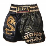 Joya Kickboks broekje Pro Thai 33