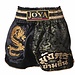 Joya Kickboks broekje Pro Thai 33