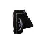 Joya MMA broekje "TOP ONE"