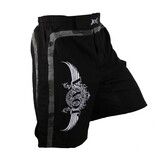 Joya MMA broekje "TOP ONE"