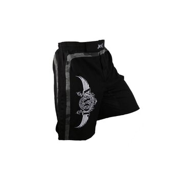 Joya MMA broekje "TOP ONE"