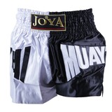 Kickboks broekje "Muay Thai" 5