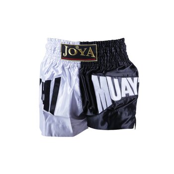 Kickboks broekje "Muay Thai" 5