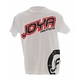 Joya T-Shirts "JOYA FIGHTGEAR"