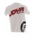 Joya T-Shirts "JOYA FIGHTGEAR"