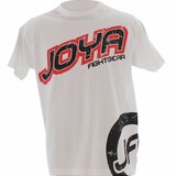 Joya T-Shirts "JOYA FIGHTGEAR"