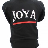 MMA Shirt Zwart (Lang mouwen)