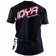 T-Shirt "JOYA FIGHTGEAR "