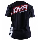 T-Shirt "JOYA FIGHTGEAR "