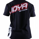 T-Shirt "JOYA FIGHTGEAR "