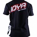 T-Shirt "JOYA FIGHTGEAR "
