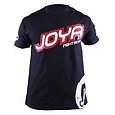 T-Shirt "JOYA FIGHTGEAR "
