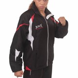 Joya Trainingspak "Training" (Taslon)