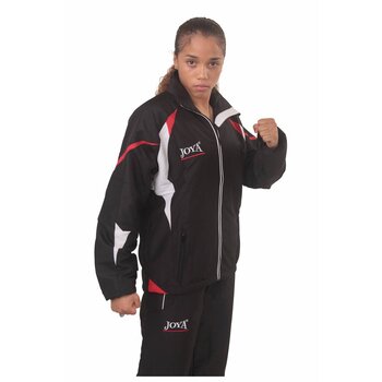 Joya Trainingspak "Training" (Taslon)