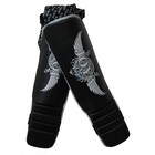 Joya Scheenbeschermer ''TOP ONE'' Leer