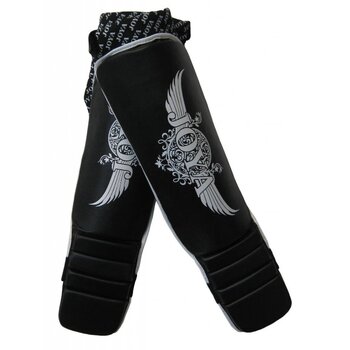 Joya Scheenbeschermer ''TOP ONE'' Leer