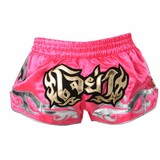 Joya Fantasy roze (kort)