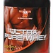 100% Wei Eiwitten - Ultra Pure Whey 900 gram