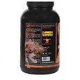 100% Wei Eiwitten - Ultra Pure Whey 900 gram