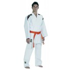 Aikidopak wit 0194