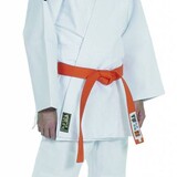 Aikidopak wit 0194