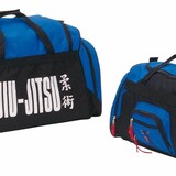 Sporttas Hongmingtas Groot + Opdruk