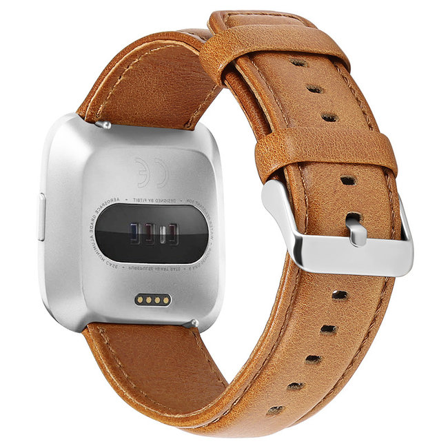amazon fitbit versa bracelet