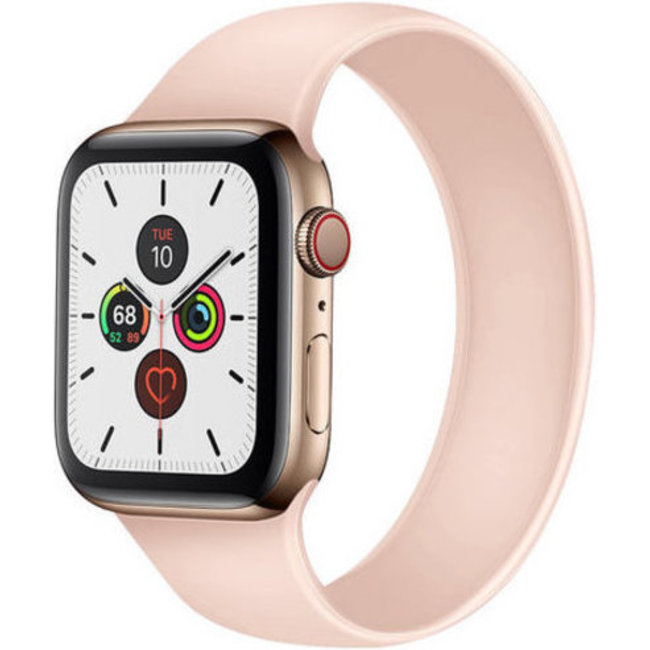 apple sand sport loop