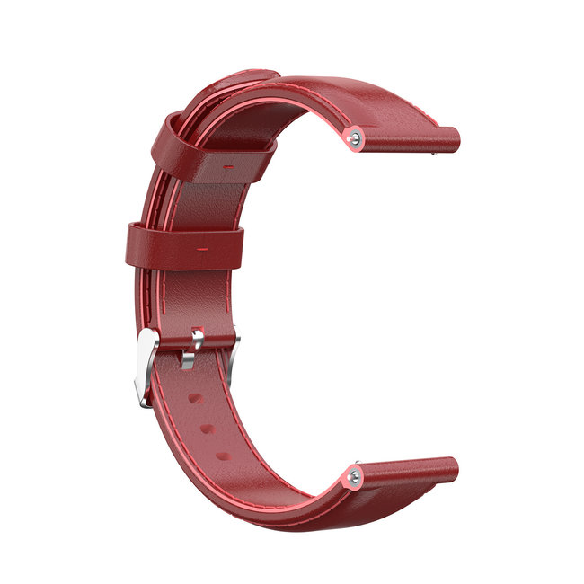 lenovo smartwatch ego hx07