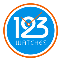 Accessori per smartwatch