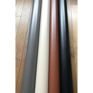 Leerpatroon Wrapfolies