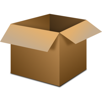 Verzendkosten DPD (Samples)