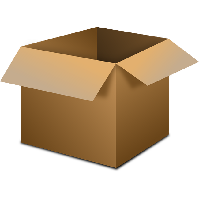 Verzendkosten DPD (Samples)