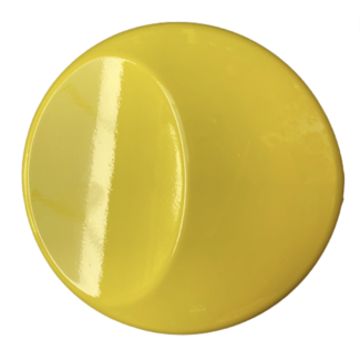 Premium Glans Licht Geel