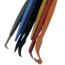 Pro precisie set (7stuks)