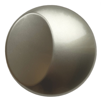 GLANS METALLIC CHAMPAGNE GOUDE WRAPFOLIE