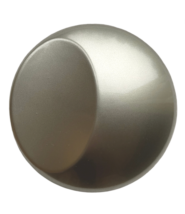 GLANS METALLIC CHAMPAGNE GOUDE WRAPFOLIE