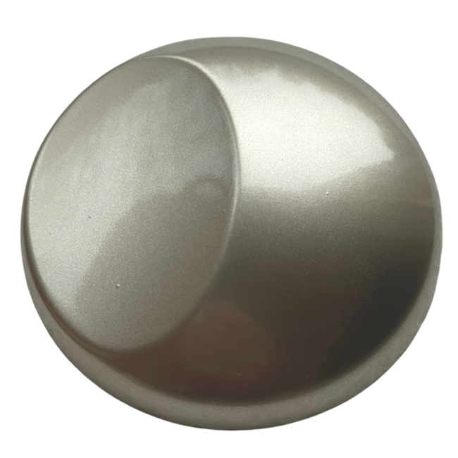 PREMIUMVINYLS GLANS METALLIC CHAMPAGNE GOUDE WRAPFOLIE