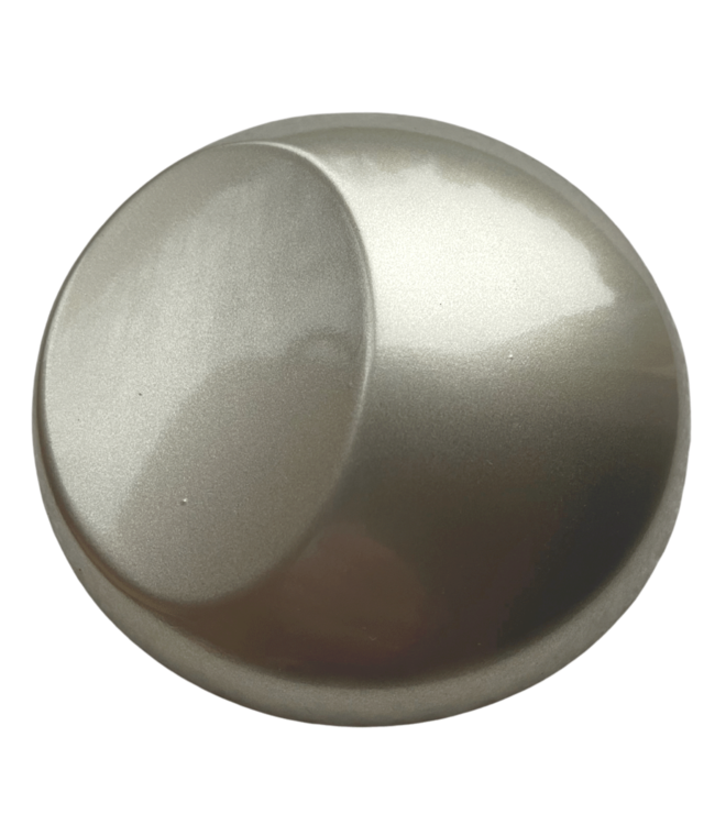 GLANS METALLIC CHAMPAGNE GOUDE WRAPFOLIE