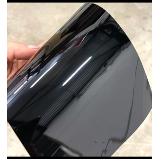 Premium+ Piano Zwart