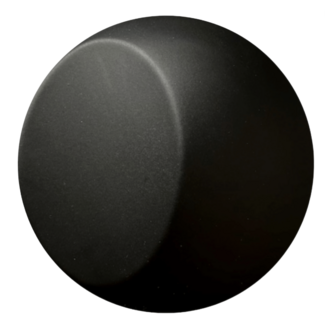 20 feb op voorraad SUPER MAT ZWARTE WRAPFOLIE