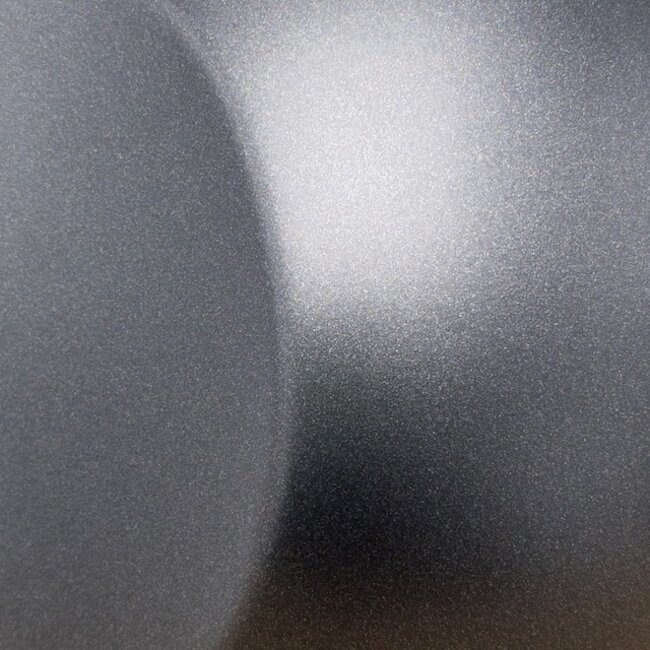 PREMIUMVINYLS MAT METALLIC ANTRACIET WRAPFOLIE