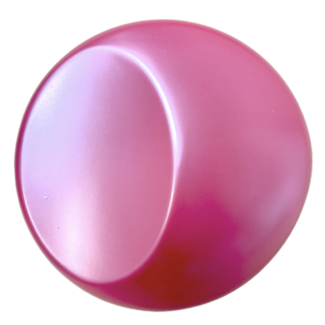 MAT PEARL ROZE WRAPFOLIE